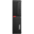 Lenovo ThinkCentre M920s Small Form Desktop, Six Core i5 8500 3.0Ghz, 16GB DDR4, 256GB NVMe PCIe SSD, USB Type C, Windows 11 Pro (Refurbished)